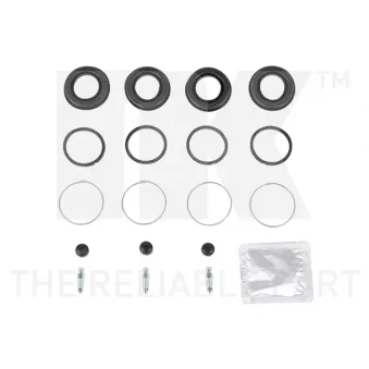 NK 8848006 - Kit de réparation, étrier de frein