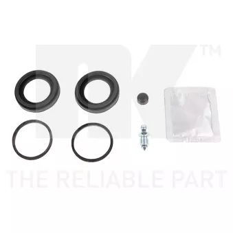 NK 8848018 - Kit de réparation, étrier de frein