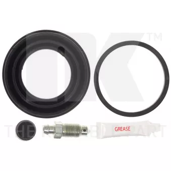 NK 8893002 - Kit de réparation, étrier de frein
