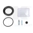 NK 8899003 - Kit de réparation, étrier de frein