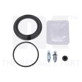 Kit de réparation, étrier de frein NK 8899021