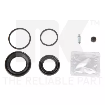Kit de réparation, étrier de frein NK 8899047