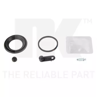 NK 8899056 - Kit de réparation, étrier de frein