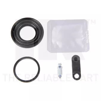 NK 8899066 - Kit de réparation, étrier de frein