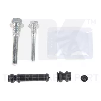 Douille de guidage, étrier de frein NK [8930009]