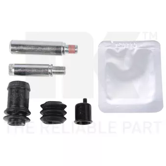 Douille de guidage, étrier de frein NK [8932001]