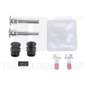 Douille de guidage, étrier de frein NK 8940007