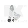 NK 894710 - Régulateur de freinage