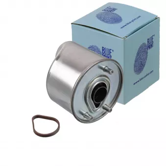 Filtre à carburant BLUE PRINT OEM 1940615SK1