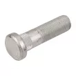 Boulon de roue OE [42117463]