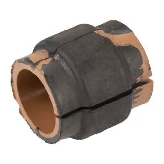Coussinet de palier, stabilisateur OE OEM 93801623