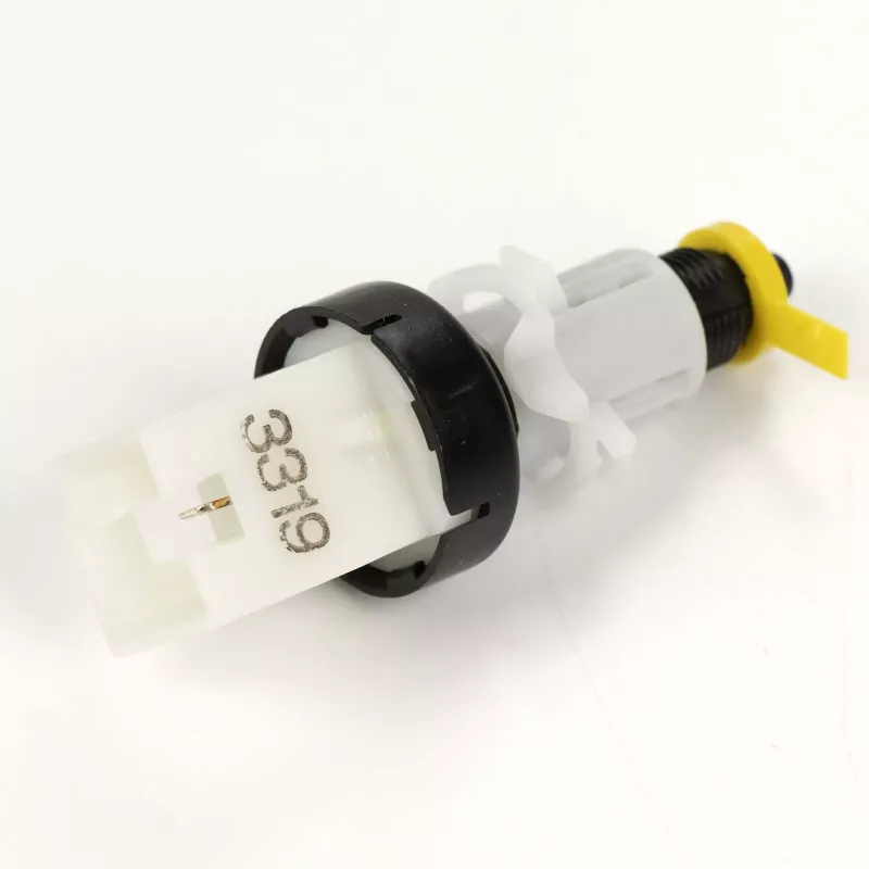 Interrupteur des feux de freins OE 500319244 - Visuel 1