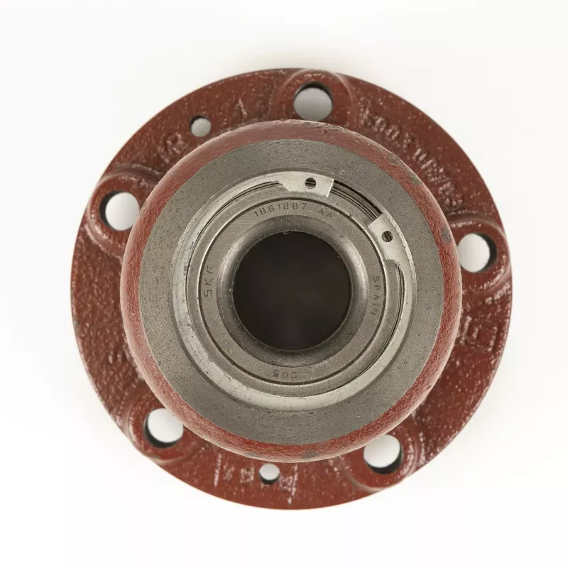 Roulement de roue avant OE 42470834 - Visuel 1