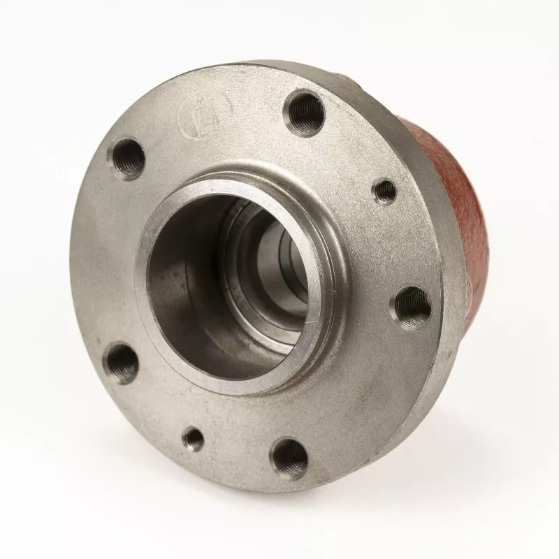 Roulement de roue avant OE 42470834 - Visuel 2