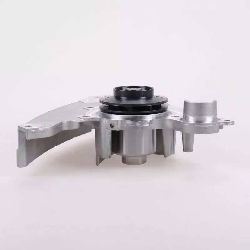 Pompe à eau OE 504033770 - Visuel 2