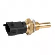 OE 500382599 - Sonde de température, liquide de refroidissement