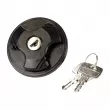 Bouchon, réservoir de carburant OE [2993927]