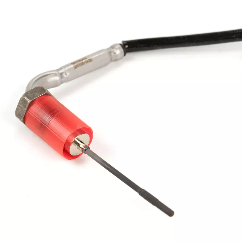 Capteur de température des gaz d'échappement OE 5801356474 - Visuel 2