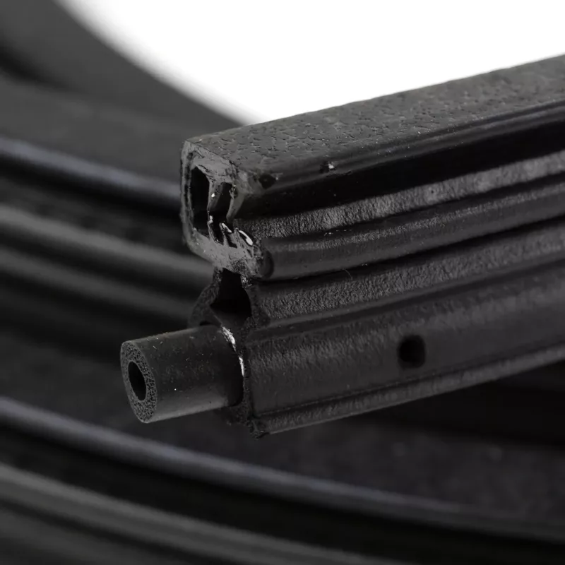 Joint de porte OE 5801933124 - Visuel 2