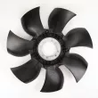 OE 5801418717 - Ventilateur du moteur