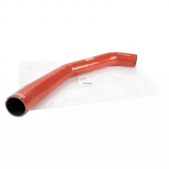 Durite de turbo OE 5801303587