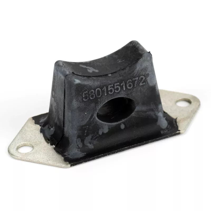 Butée élastique, suspension OE 5801551672 - Visuel 1