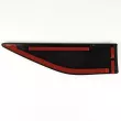 OE 5801847156 - Housse décorative/de protection, pare-chocs