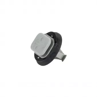 Baguette de porte OE OEM 5801720444