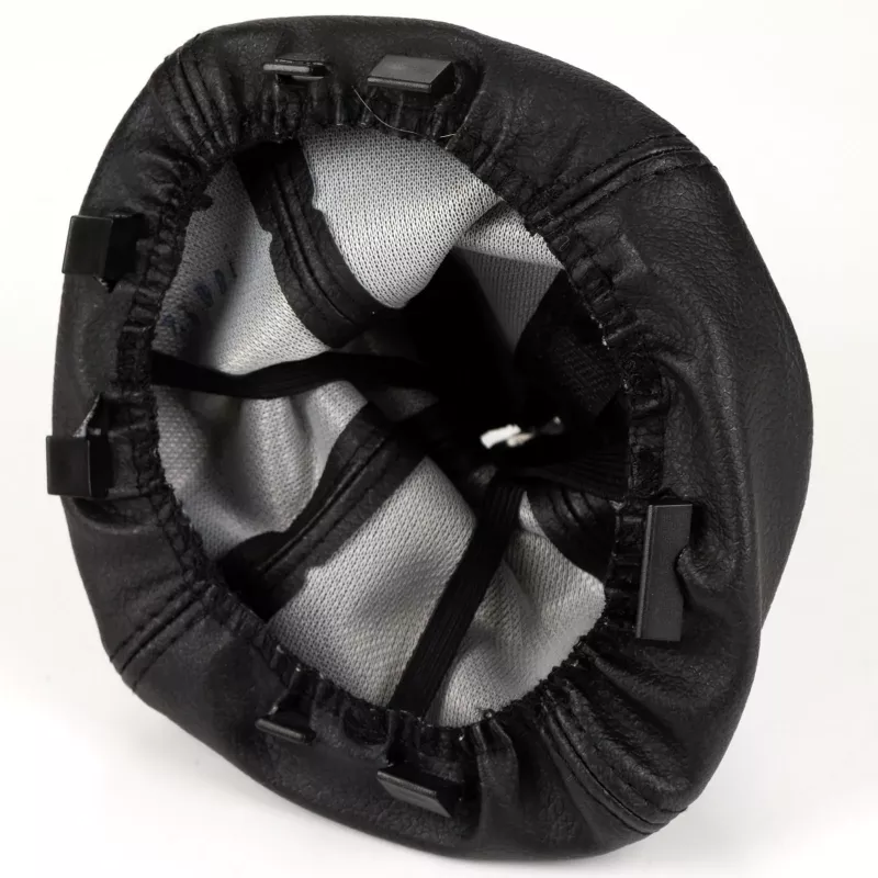 Boîtier ondulé, tirette de changement de vitesse OE 5801374282 - Visuel 2