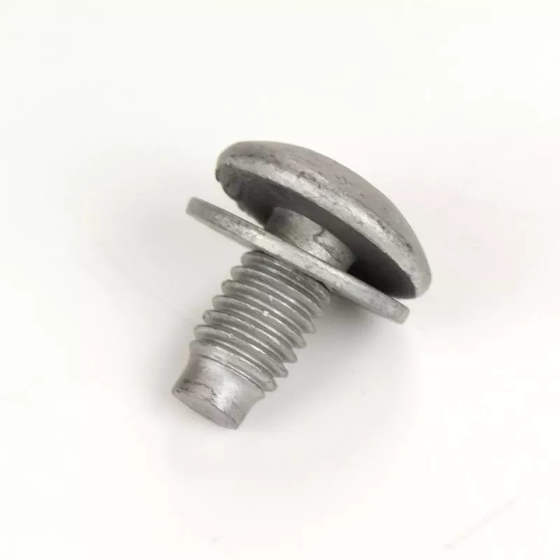 Vis OE 46401657 - Visuel 1