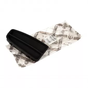 Grille de ventilation, pare-chocs avant droit OE OEM 735366344