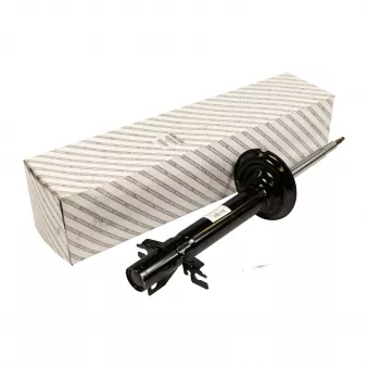 Jeu de 2 amortisseurs avant OE OEM 5208L5