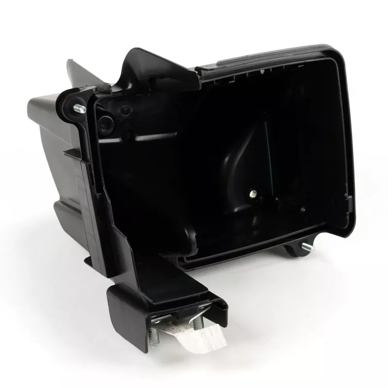 Boîte à fusibles OE 1345662080 - Visuel 2