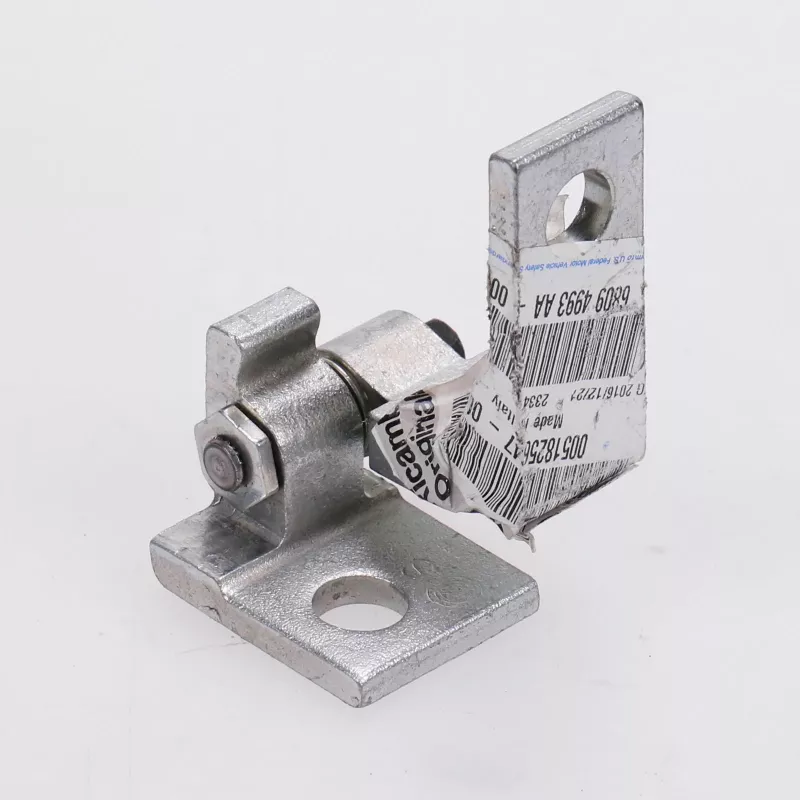 Charnières de porte, manchon OE 51825647 - Visuel 1