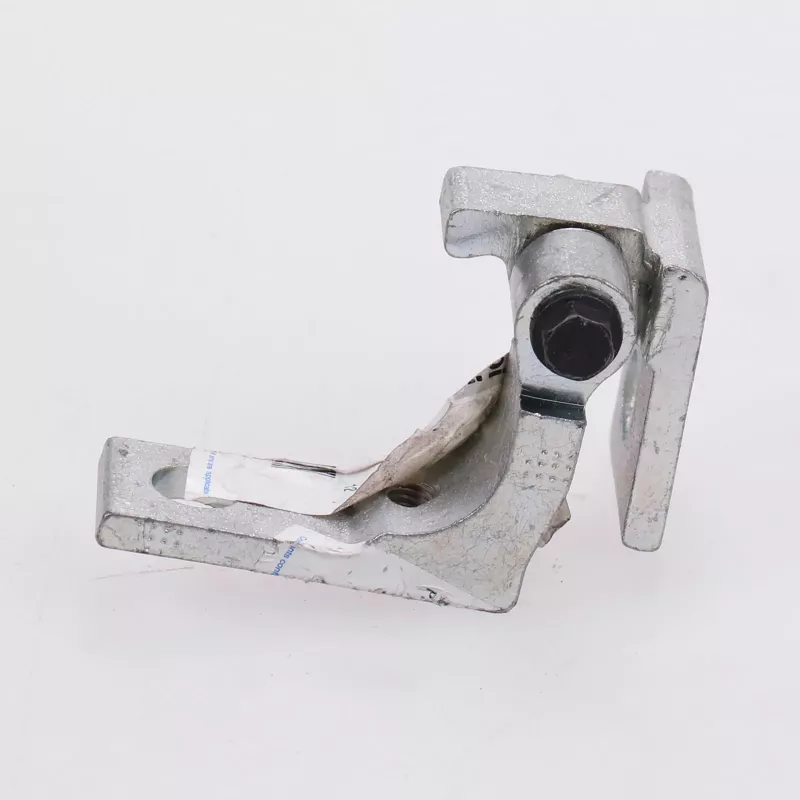 Charnières de porte, manchon OE 51825647 - Visuel 2