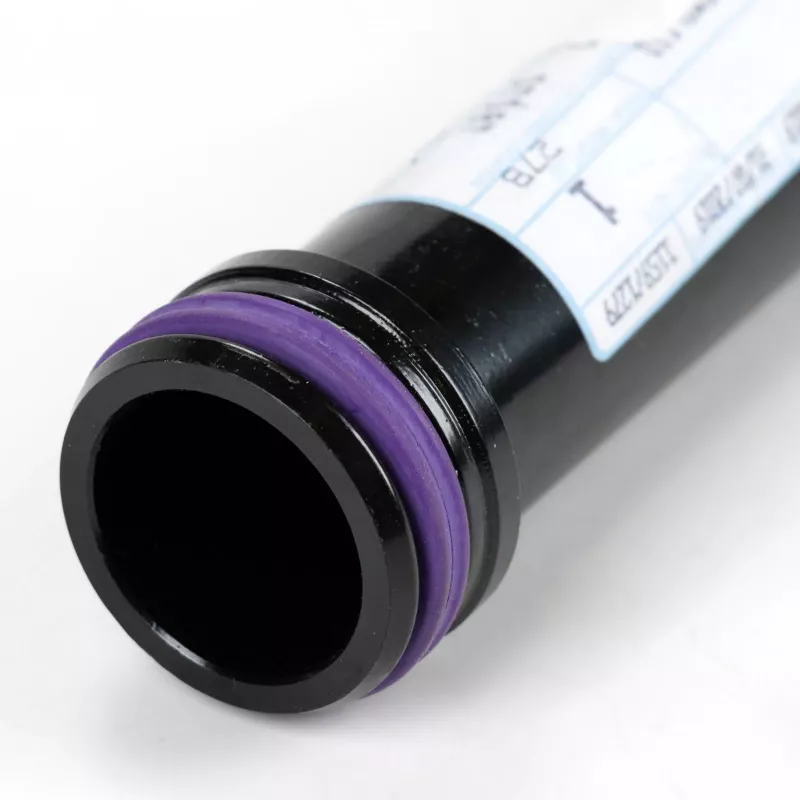 Durite de refroidissement OE 55245748 - Visuel 2