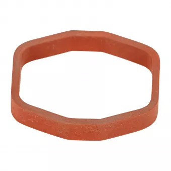 Joint d'étanchéité, pompe à huile OE 71749329 pour FIAT 500 1.2 - 69cv