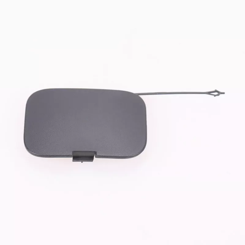 Clip, pare-chocs OE 735589787 - Visuel 1