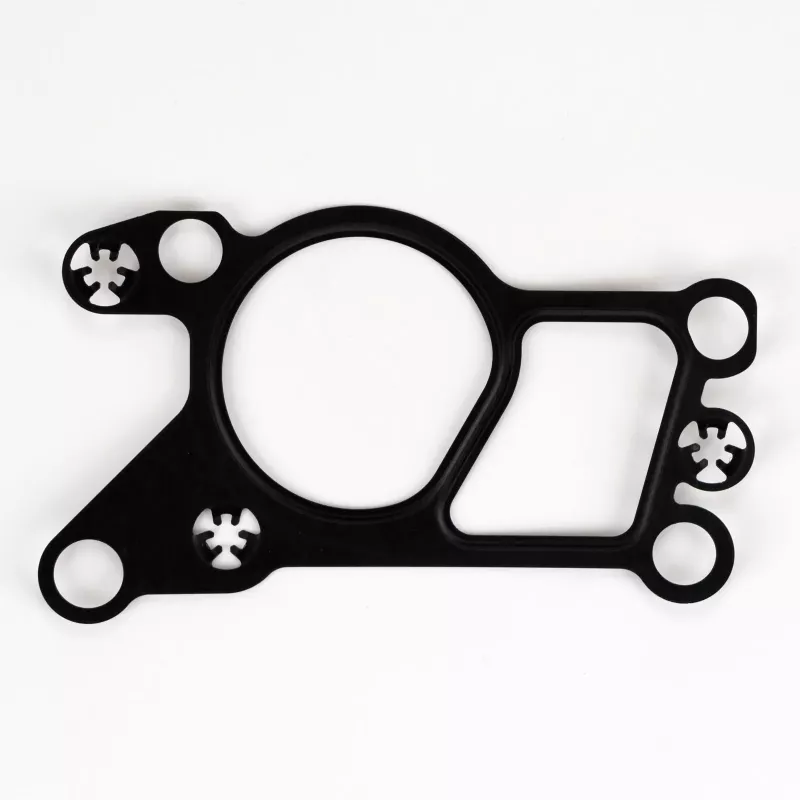 Joint, vanne EGR OE 71753783 - Visuel 1