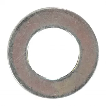 Grille de ventilation, pare-chocs OE OEM 14496721