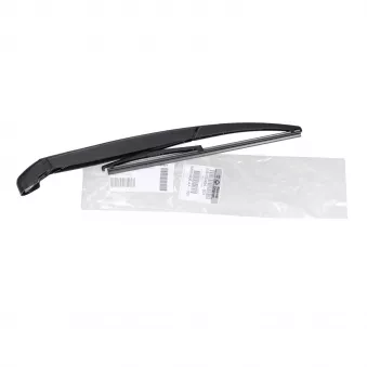 Kit de bras d'essuie-glace, nettoyage des vitres OE OEM 51780994