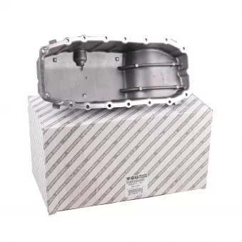 Carter d'huile OE OEM 55192293