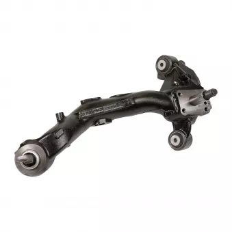 Bras de suspension OE OEM 51999730