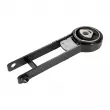Support moteur OE [1367067080]