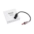 OE 51887521 - Sonde lambda