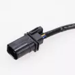 OE 51887521 - Sonde lambda