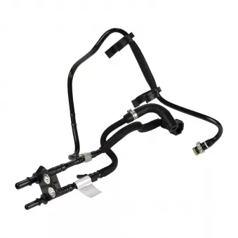 Conduite de carburant OE OEM 1574