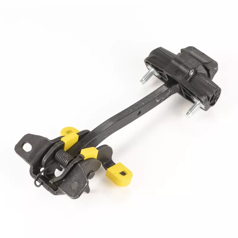 Cale-porte OE 52055133 - Visuel 1