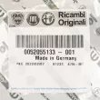 OE 52055133 - Cale-porte