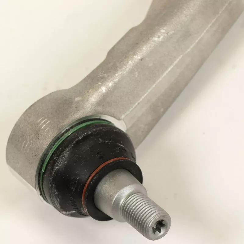 Jeu de bras, suspension de roue OE 50547029 - Visuel 1